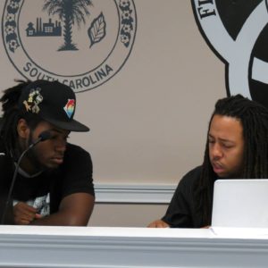 Developing Study Skills and Learning Strategies