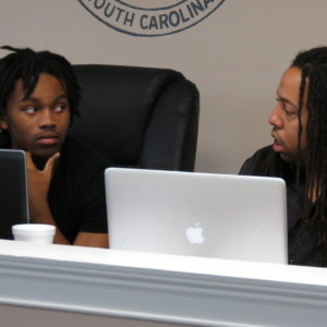 Developing a Career or College Pathway Strategy