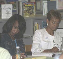 Developing a Personal Growth Strategy