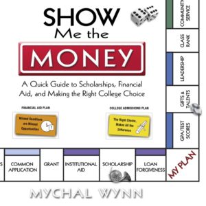 Show Me the Money
