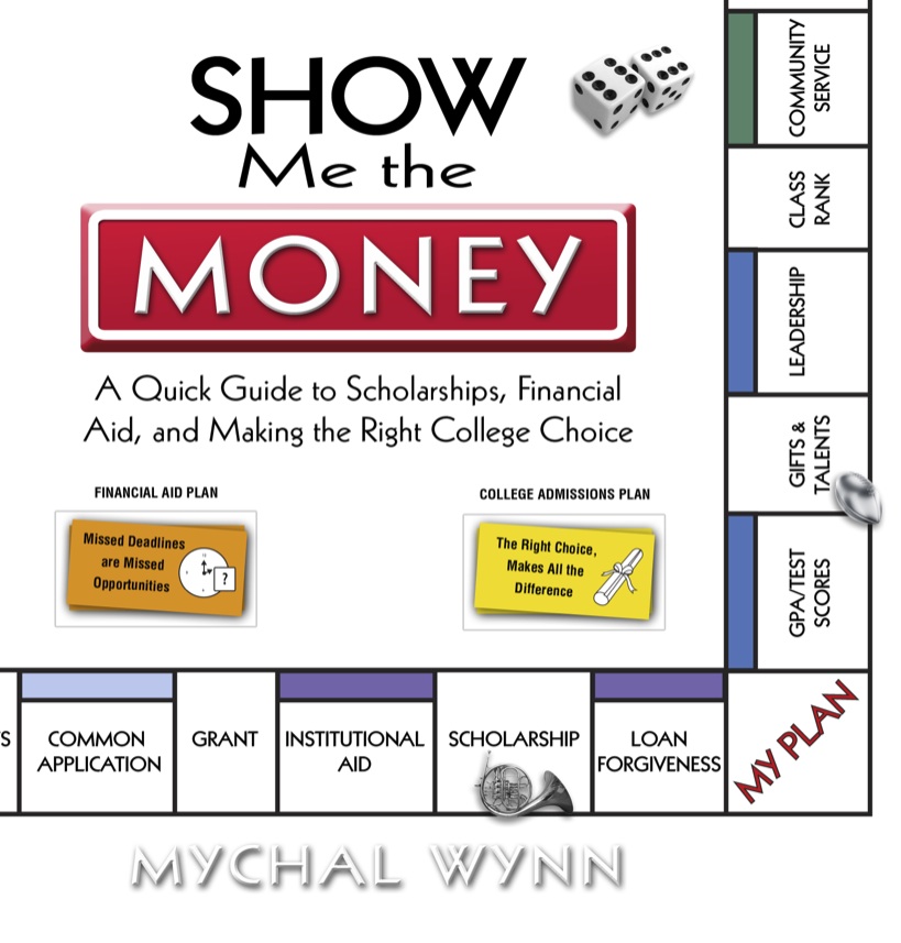 Show Me the Money