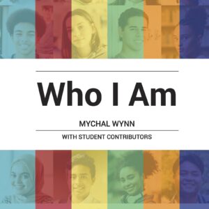 Who I Am: Vol I