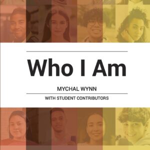 Who I Am: Vol IV