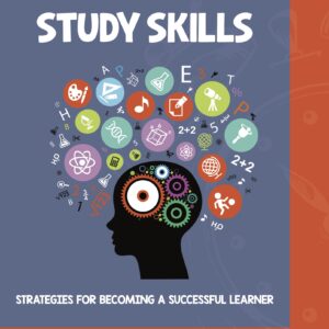 Study Skills