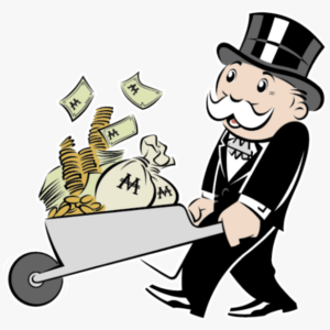 College Admissions Consultation