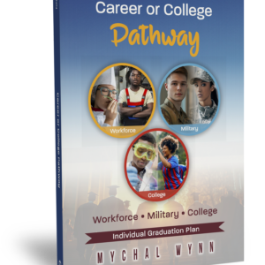 Career or College Pathway - Individual Graduation Plan