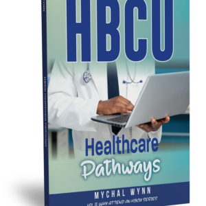 HBCU Healthcare Pathways