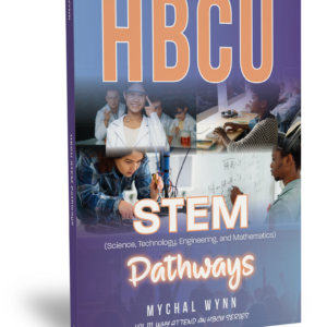 HBCU STEM Pathways