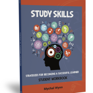 Study Skills Student Workbook