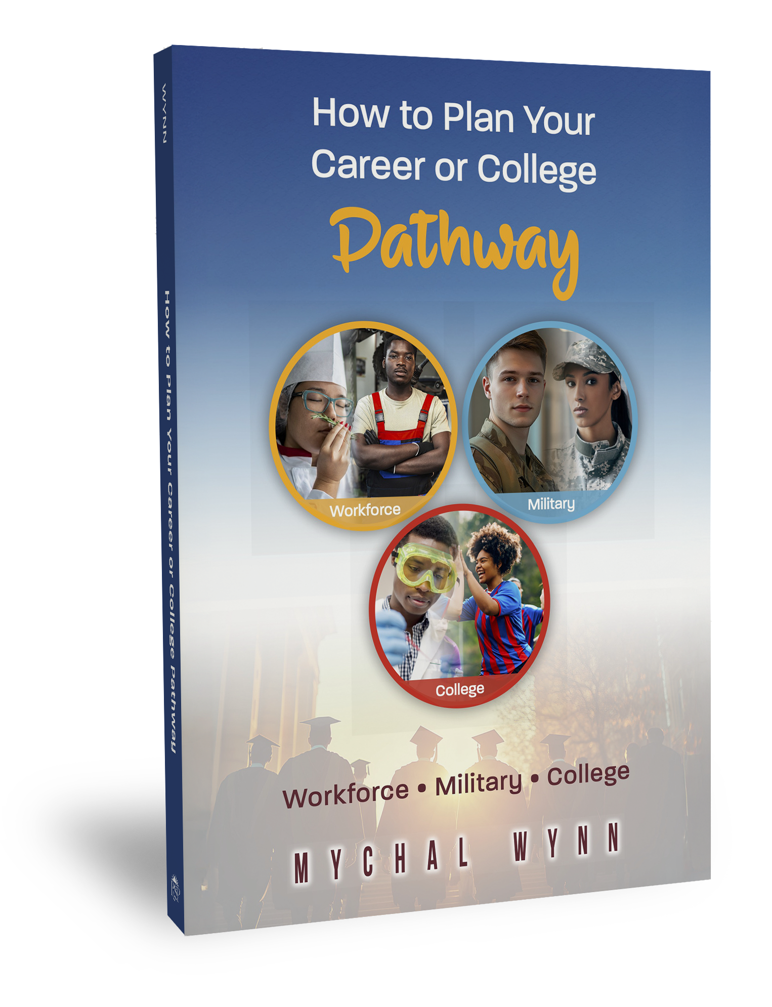 How to Plan Your Career or College Pathway
