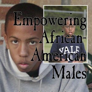 (Set) Black Male Achievement & Study Skills